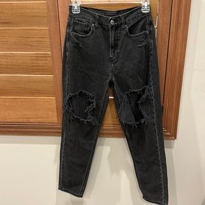American Eagle Outfitters Denim jeans